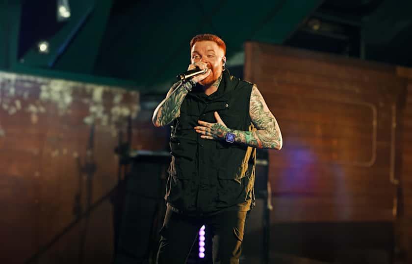 Memphis May Fire