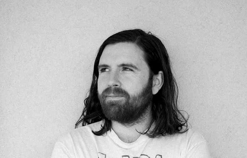 Poached, Fine Arts, Hayden Everett, Bryan John Appleby