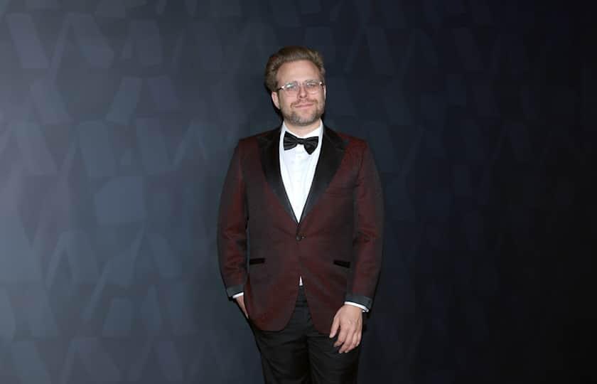 Adam Conover (18+ Event)