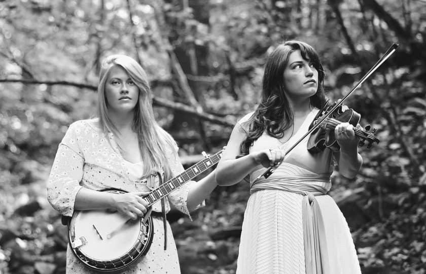 The Local Honeys with Wayne Graham