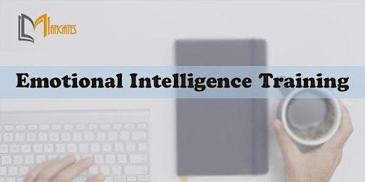 Emotional Intelligence 1 Day Training in Wichita, KS