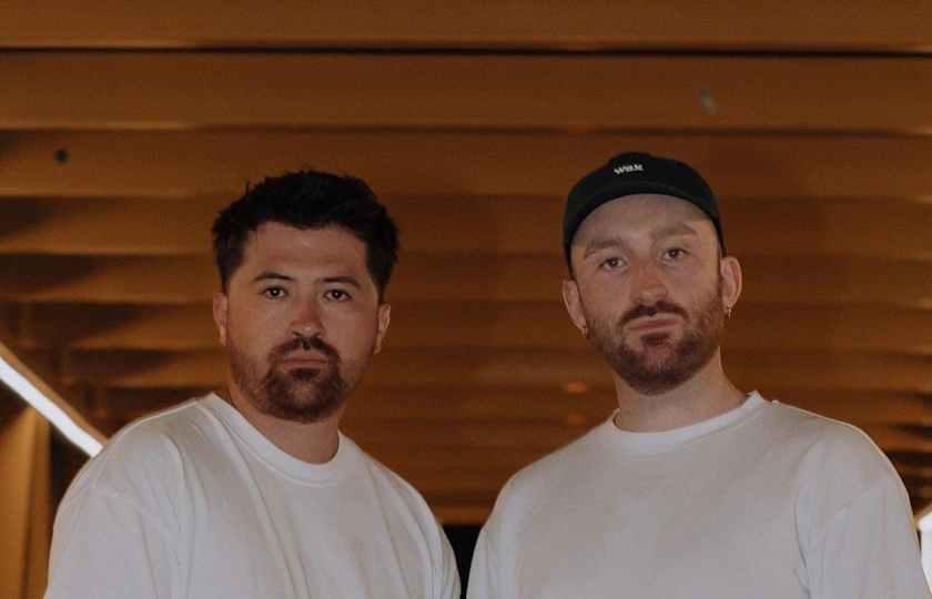 Kyle Walker, RUZE, Latmun and many more