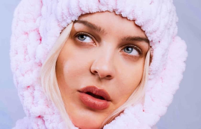 Anne-Marie McDermott