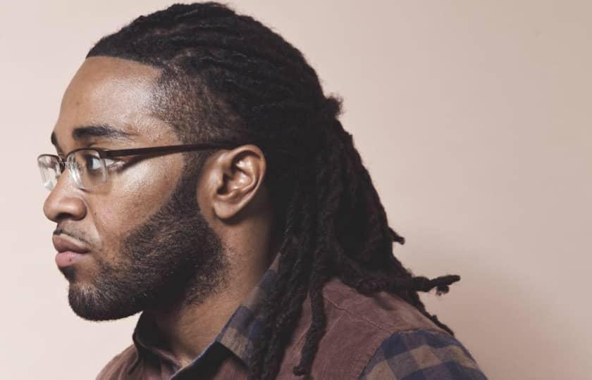 Neil Diamond Legacy Concert: Jay White & The Sweet Caroline Tour Band