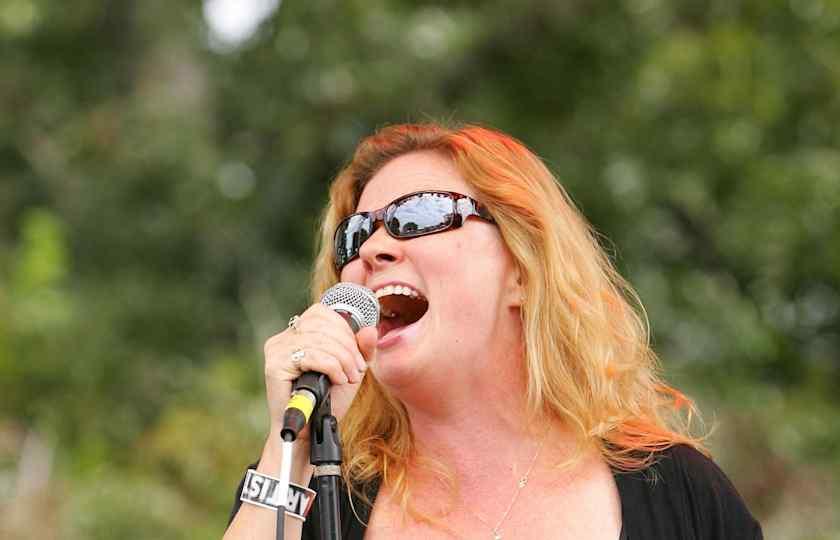 3rd & Lindsley turns 35 featuring Jonell Mosser, Jack Pearson, Gary Nicholson & special guests!