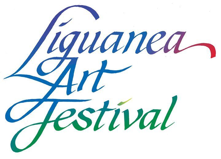 Liguanea ART Festival 2017