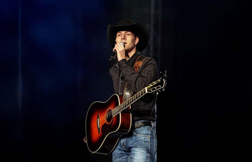 William Michael Morgan