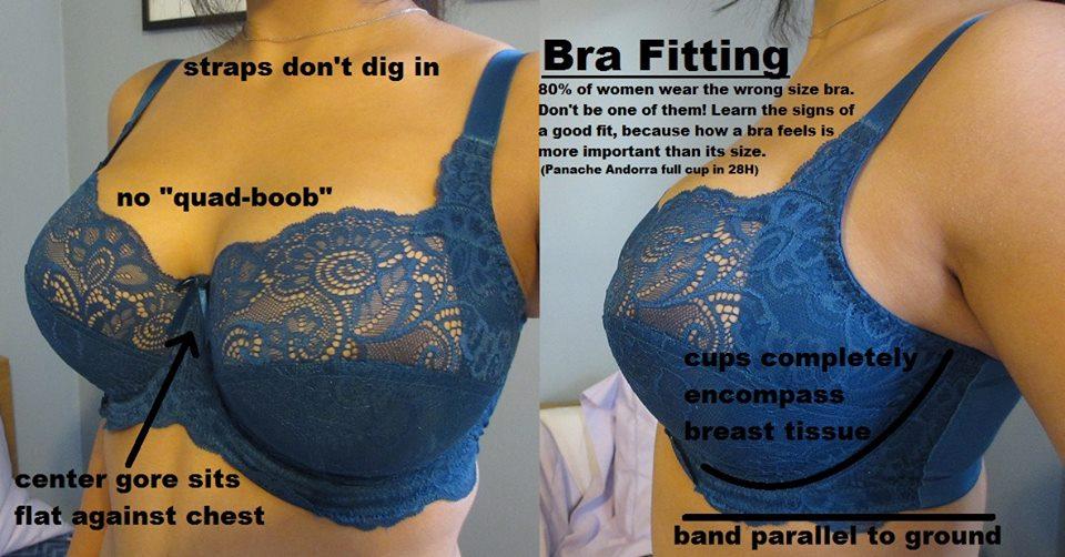 May 3rd and 4th FABULOUS FIT & SALE