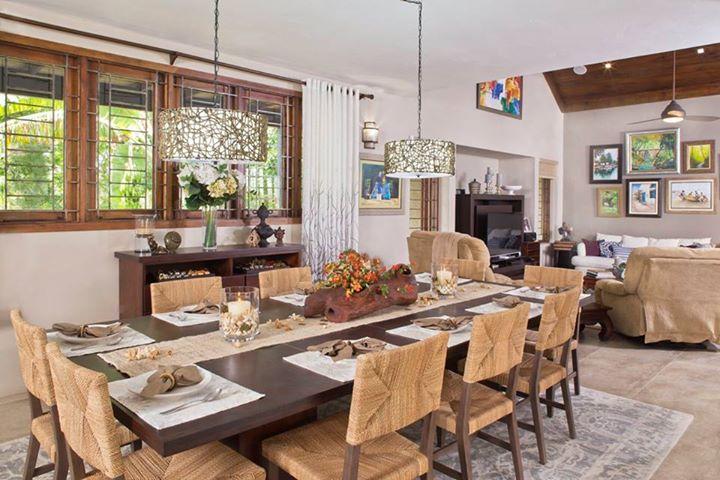 Health Home And Garden Expo 2017