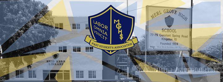 Quarterly General meeting