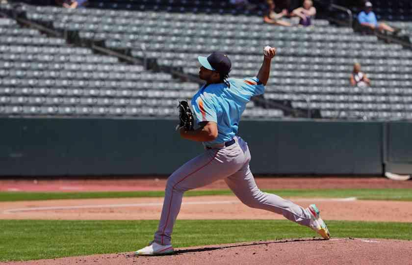 Sugar Land Space Cowboys vs. Nashville Sounds