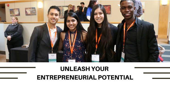 Diamond Challenge Kingston