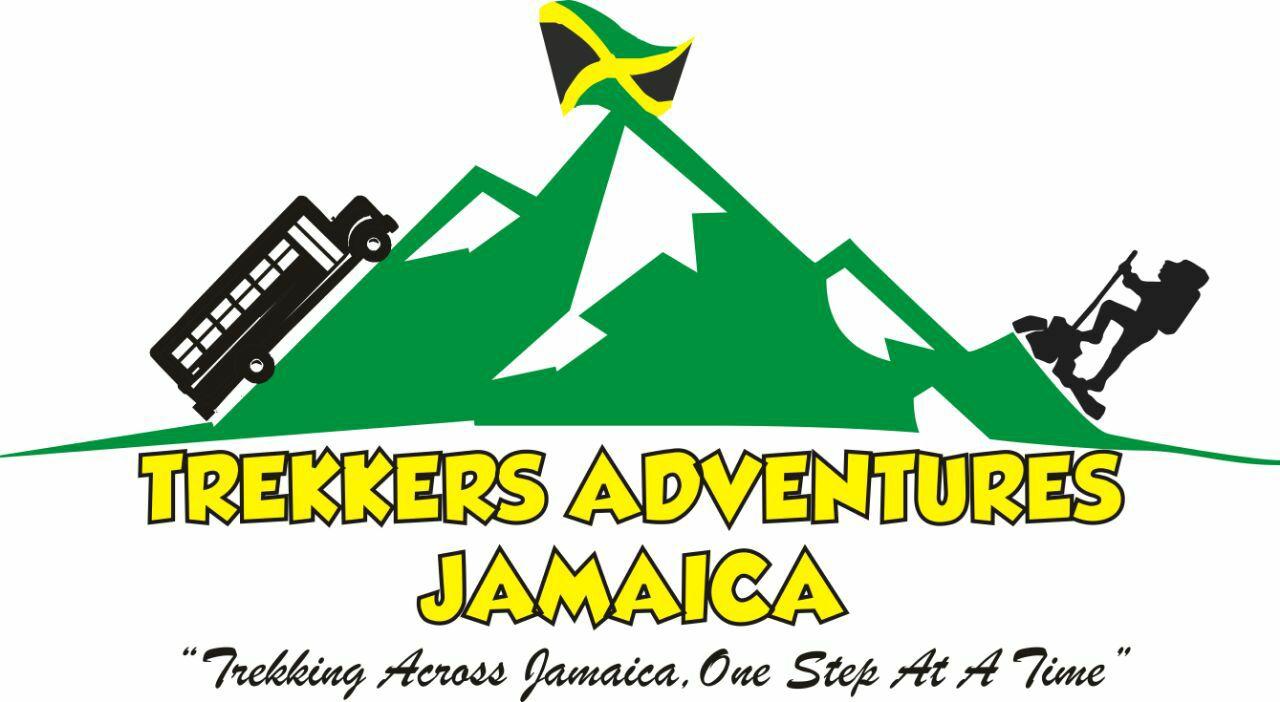 Blue Mountain Night Trek 2018