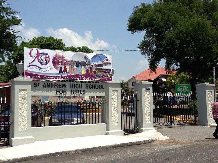 GSAT Awardees - Grade 7 Registration & Orientation