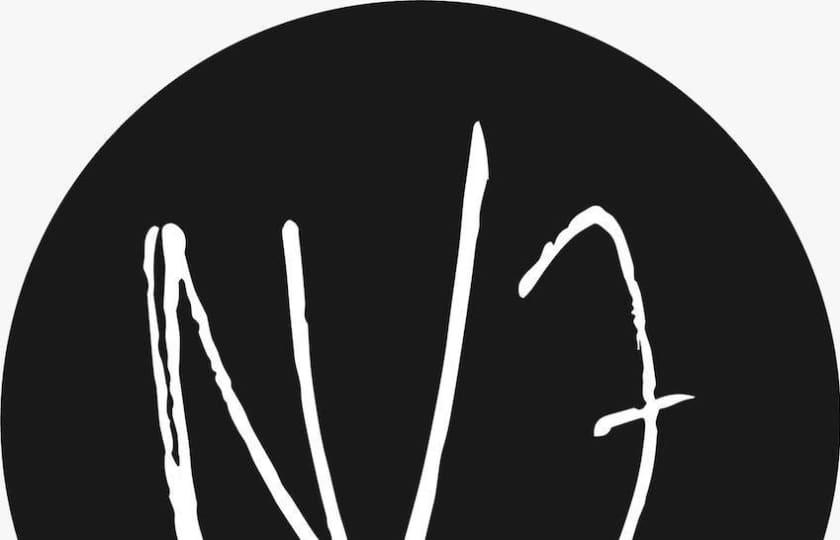 Michael Nau w/ Natalie Jane Hill