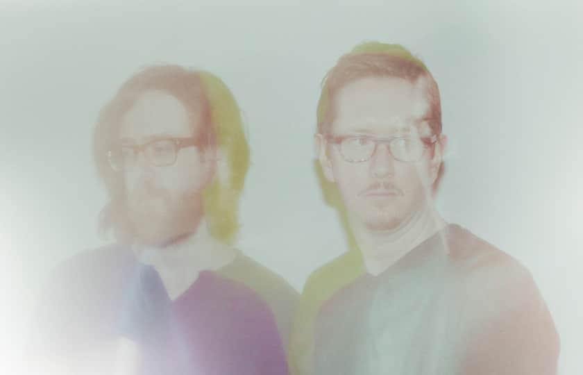 The Receiver & Garbage Greek