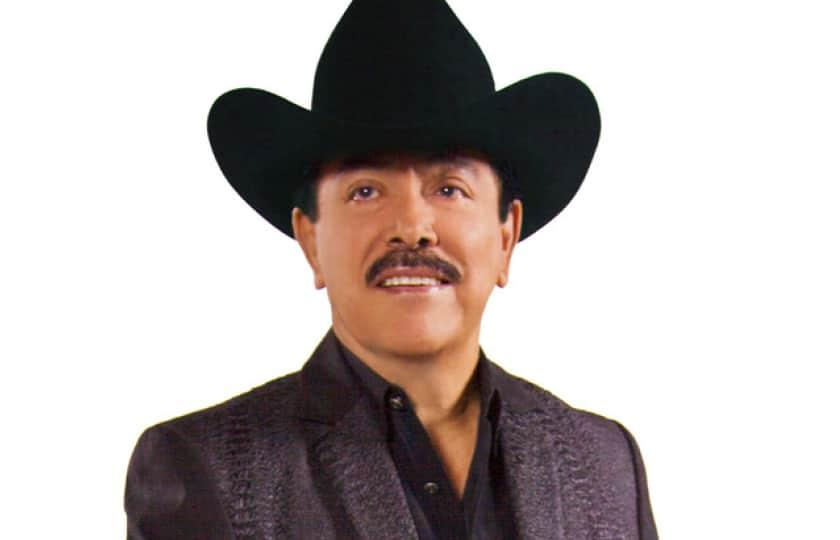 LORENZO DE MONTECLARO, LOS CHULOS CHULOS & MAS.