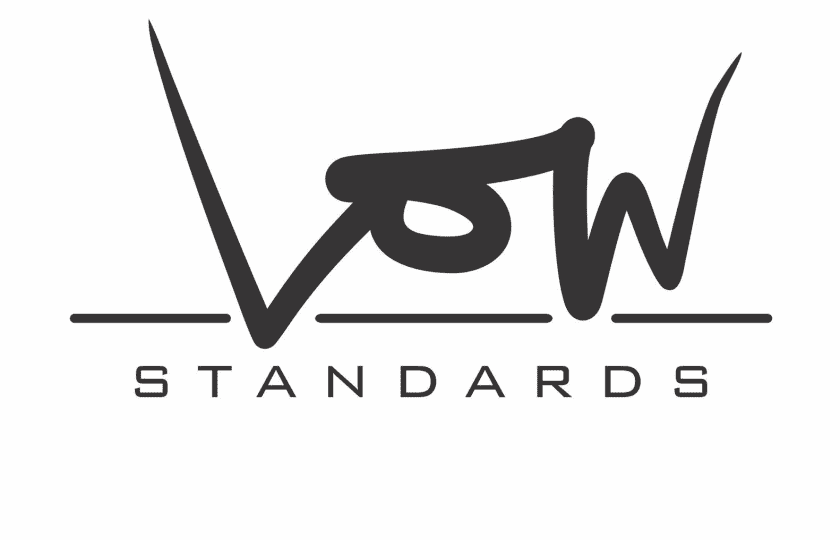 A Decade of Low Standards