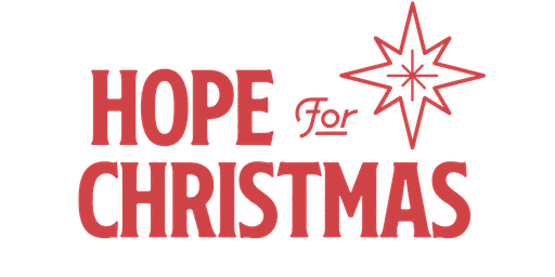 Hope for Christmas December 10, 2022 West Ridge Ch