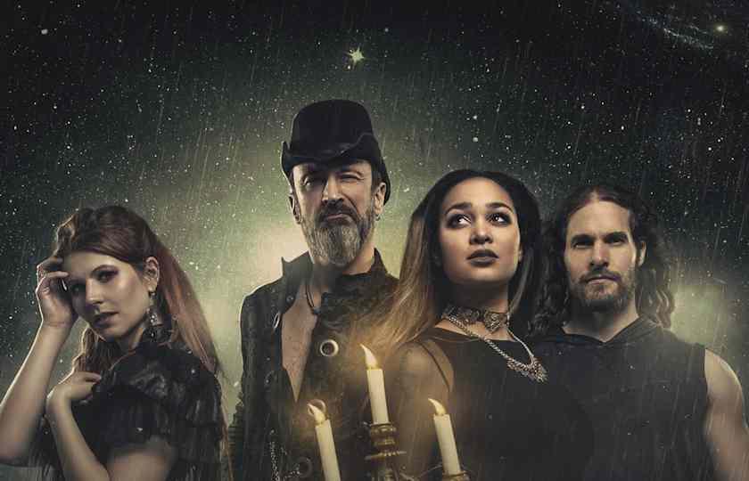 Dark Side of the Moon