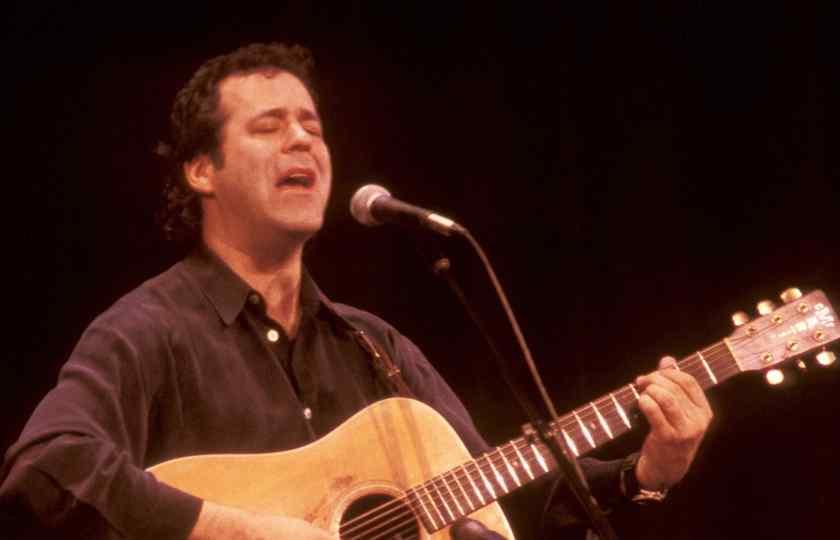 On A Winter's Night ft. Cliff Eberhardt, John Gorka, Lucy Kaplansky, Patty Larkin