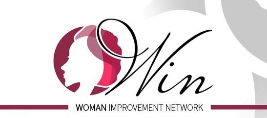 This Is Our Time To Win