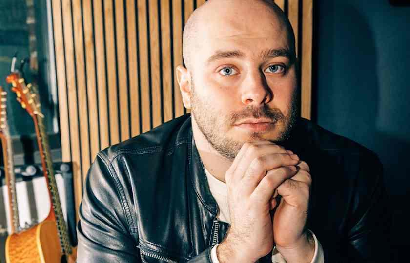 Leo Sawikin, Sophie Cozine and Whaat