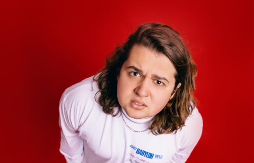 MOVED TO THE MASQUERADE - Games We Play