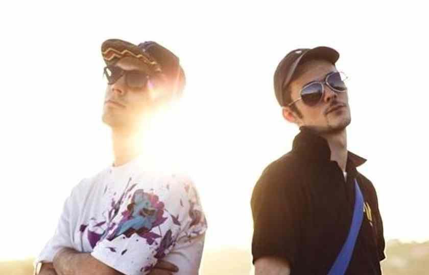 Open Mic at Huntsville Levity Live