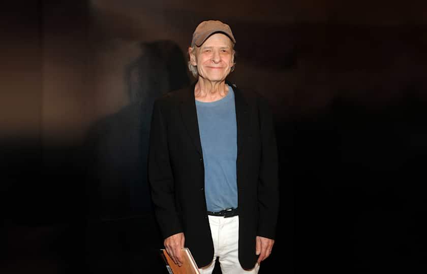 Tim O'Brien