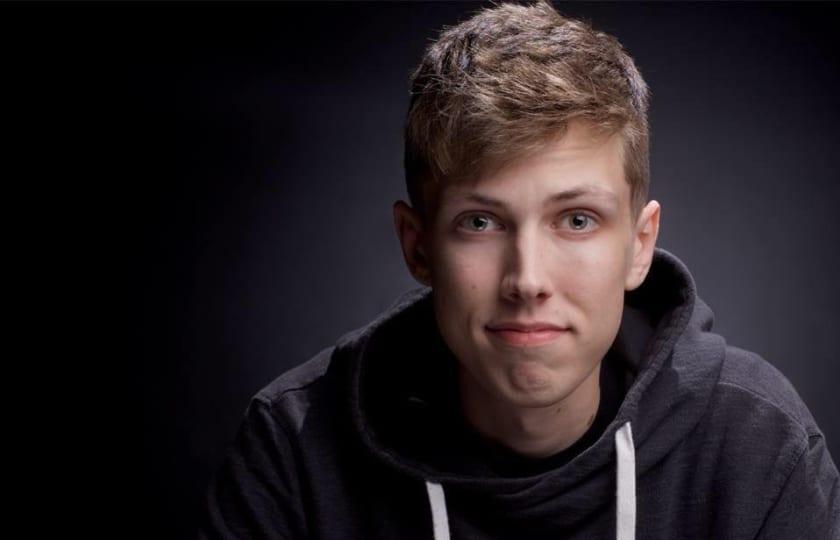 Cam Bertrand at Growlers - Memphis, TN