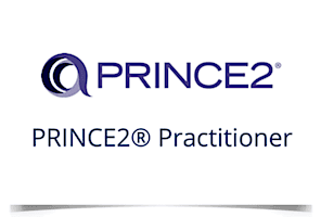 PRINCE2® Foundation Certification  Training in Tampa-St. Petersburg, FL