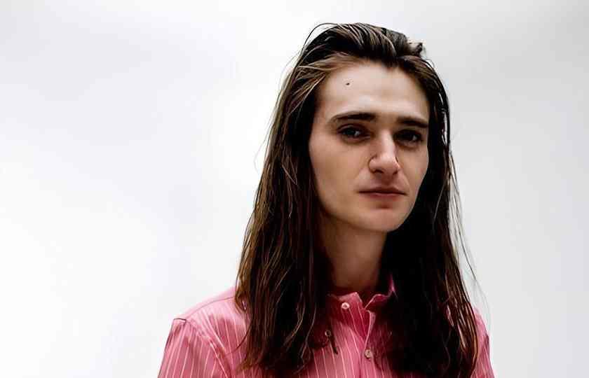 Now Thats What I Call New Years Eve - A Y2K NYE Dance Party