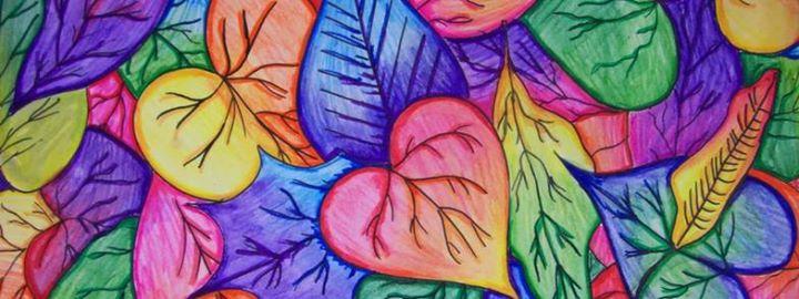 Story Time with Danielle