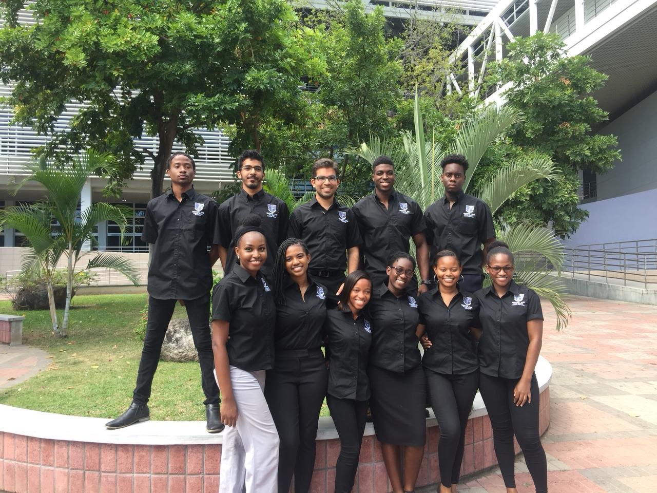 Volition: The Choice is Yours