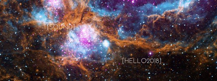 Friday Hang-Out ~ Baby Mango Friend