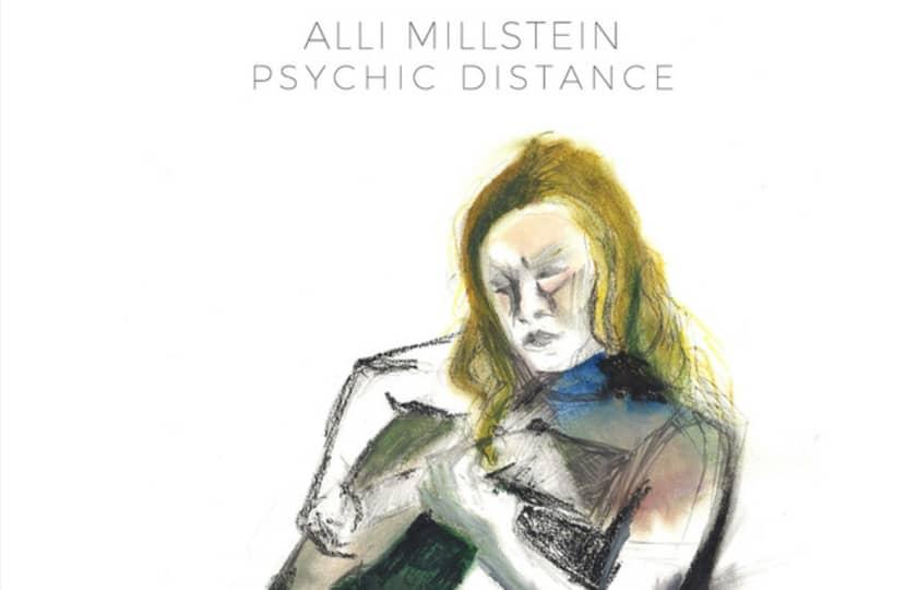 Alli Millstein / Jacob King / Zoe Firn