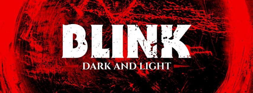Blink: Dark and Light | Nightmare Performance