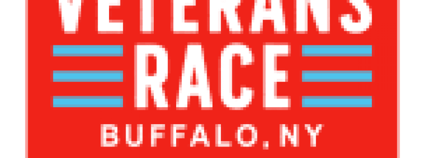 Veterans Race - Buffalo, NY