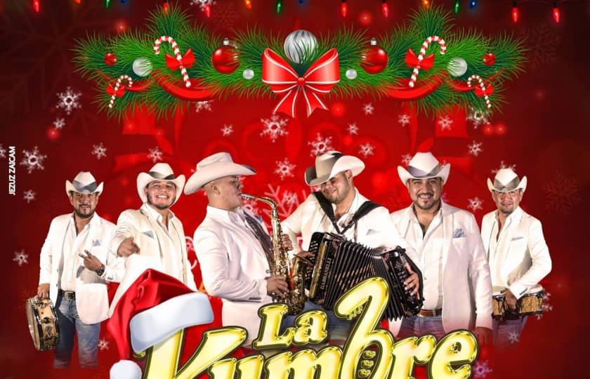 La Kumbre Con K