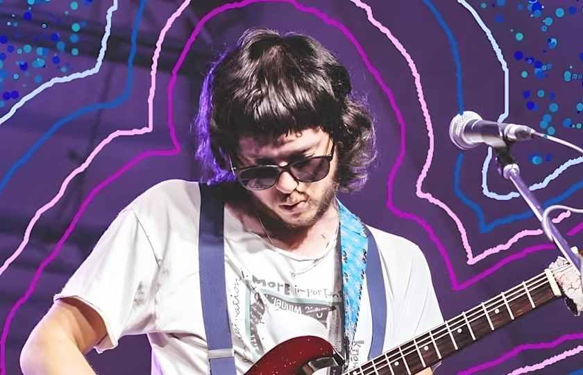 Taylor Hollingsworth