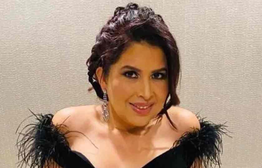 La Chupitos (En Espanol)