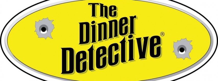 The Dinner Detective Murder Mystery Show