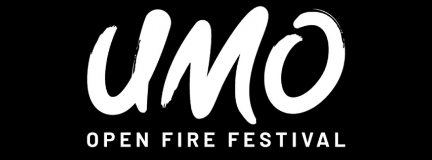 Umo: Open Fire Festival