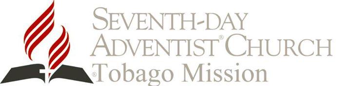 Quadrennial Session of Tobago Mission