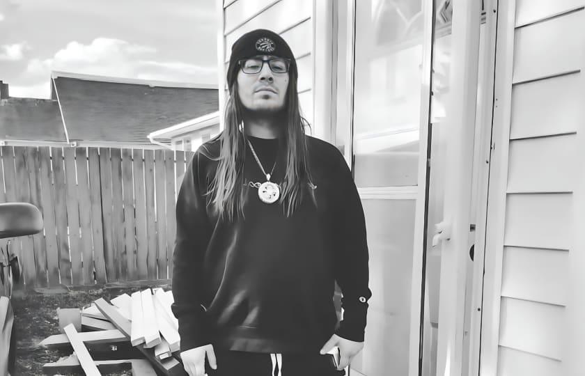 One More Time Presents: SwaVay, Ben Reilly & More