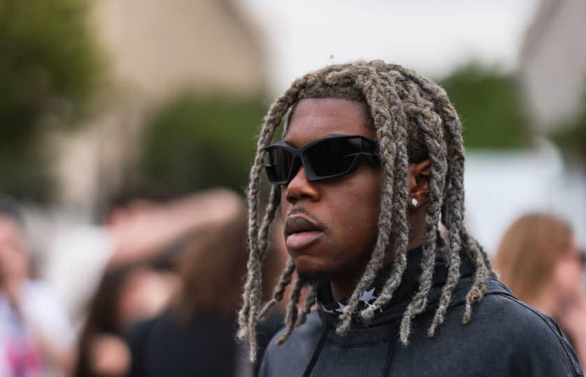 Destroy Lonely: FOREVER TOUR