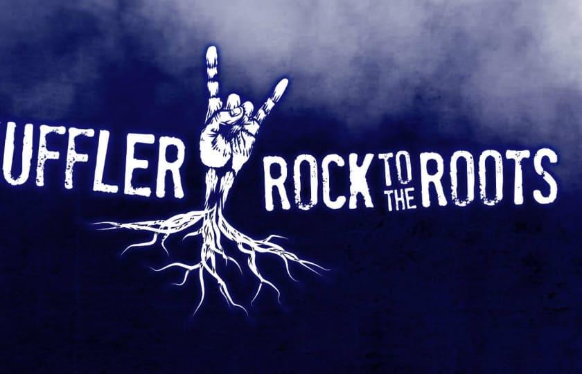 Muffler Kickoff Reunion Concert