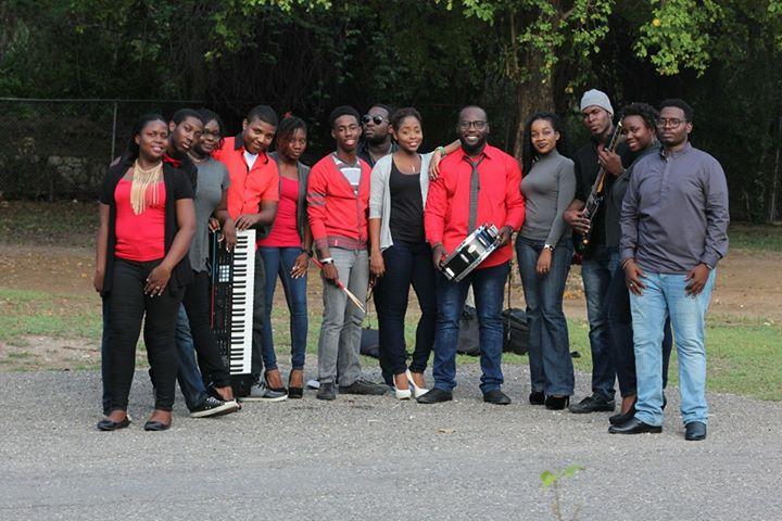 My Father, My Friend