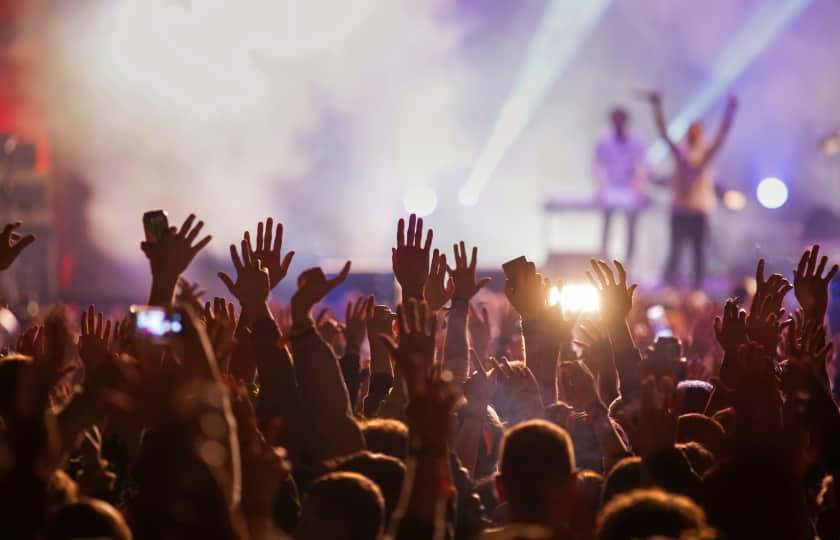 Mother's Day Celebration